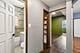1653 N Mason, Chicago, IL 60639