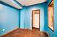 1653 N Mason, Chicago, IL 60639