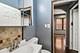 1653 N Mason, Chicago, IL 60639