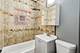1653 N Mason, Chicago, IL 60639