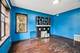 1653 N Mason, Chicago, IL 60639