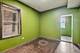 1653 N Mason, Chicago, IL 60639