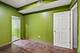 1653 N Mason, Chicago, IL 60639