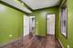 1653 N Mason, Chicago, IL 60639