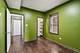 1653 N Mason, Chicago, IL 60639