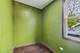 1653 N Mason, Chicago, IL 60639