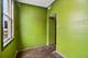 1653 N Mason, Chicago, IL 60639