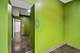 1653 N Mason, Chicago, IL 60639