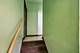 1653 N Mason, Chicago, IL 60639