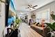 1653 N Mason, Chicago, IL 60639