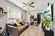 1653 N Mason, Chicago, IL 60639