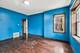 1653 N Mason, Chicago, IL 60639