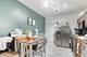1653 N Mason, Chicago, IL 60639