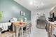 1653 N Mason, Chicago, IL 60639