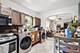 1653 N Mason, Chicago, IL 60639