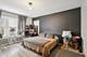 1653 N Mason, Chicago, IL 60639