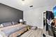 1653 N Mason, Chicago, IL 60639