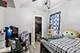 1653 N Mason, Chicago, IL 60639