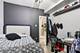1653 N Mason, Chicago, IL 60639