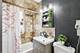 1653 N Mason, Chicago, IL 60639