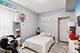 1653 N Mason, Chicago, IL 60639