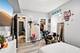 1653 N Mason, Chicago, IL 60639
