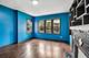 1653 N Mason, Chicago, IL 60639