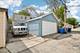 1653 N Mason, Chicago, IL 60639
