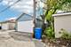 1653 N Mason, Chicago, IL 60639