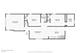 1653 N Mason, Chicago, IL 60639