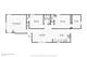 1653 N Mason, Chicago, IL 60639