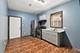 1653 N Mason, Chicago, IL 60639