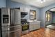 1653 N Mason, Chicago, IL 60639