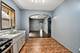 1653 N Mason, Chicago, IL 60639