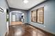 1653 N Mason, Chicago, IL 60639