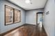 1653 N Mason, Chicago, IL 60639