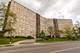 6833 N Kedzie Unit 410, Chicago, IL 60645