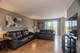 6833 N Kedzie Unit 410, Chicago, IL 60645
