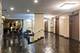 6833 N Kedzie Unit 410, Chicago, IL 60645
