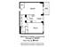 6833 N Kedzie Unit 410, Chicago, IL 60645