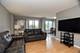6833 N Kedzie Unit 410, Chicago, IL 60645