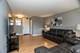 6833 N Kedzie Unit 410, Chicago, IL 60645