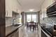 6833 N Kedzie Unit 410, Chicago, IL 60645