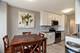 6833 N Kedzie Unit 410, Chicago, IL 60645