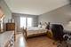 6833 N Kedzie Unit 410, Chicago, IL 60645