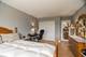 6833 N Kedzie Unit 410, Chicago, IL 60645