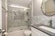 6833 N Kedzie Unit 410, Chicago, IL 60645