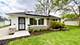 312 Nassau, Park Forest, IL 60466