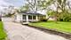 312 Nassau, Park Forest, IL 60466