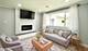 312 Nassau, Park Forest, IL 60466
